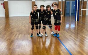 656f013323fc7_M13M1.jpg
