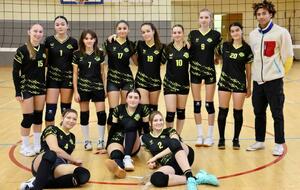 6576e564aa924_equipe.jpg