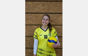 659983541e64c_IMG4494.png