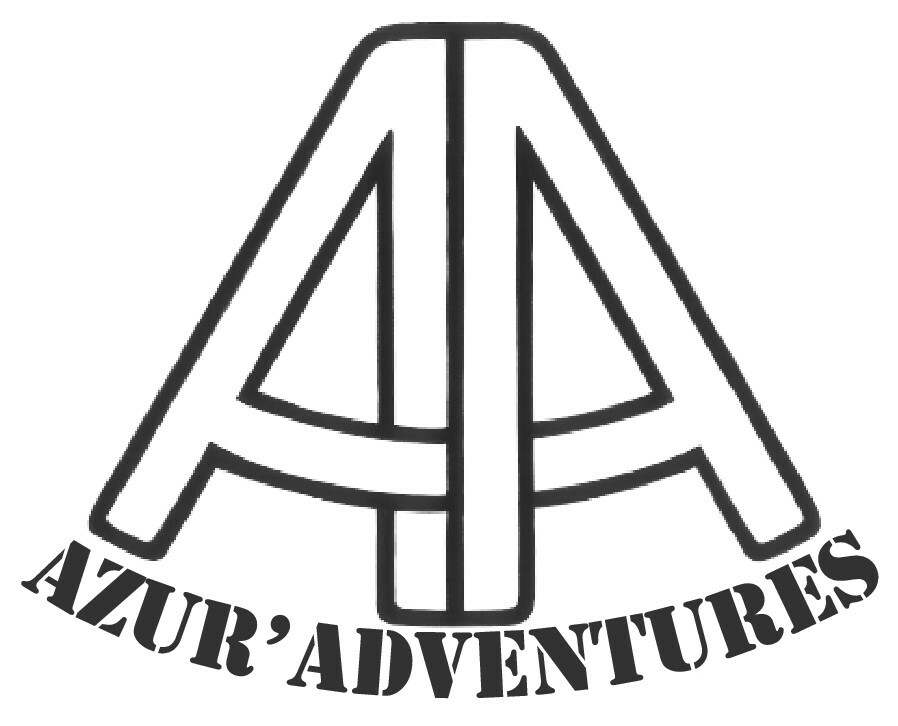Azur Adventures