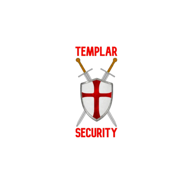 Templar Security