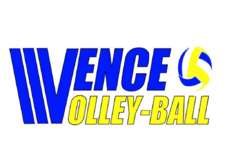 Journée n°14 - ETOILE SPORTIVE DE VILLENEUVE vs VENCE VOLLEY-BALL