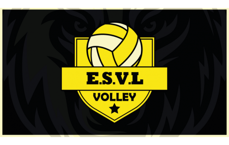 LA NUIT DU VOLLEY-BALL