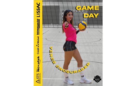 ‼️🚨 Programme des matchs ‼️🚨