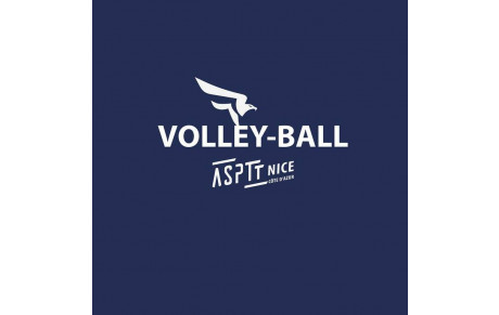 ASPTT Nice