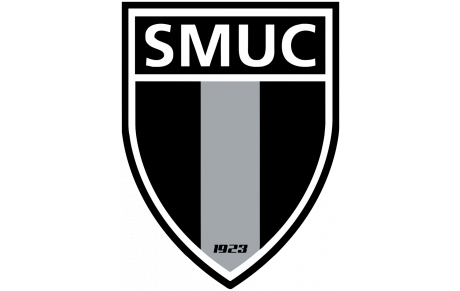 Stade Marseillais