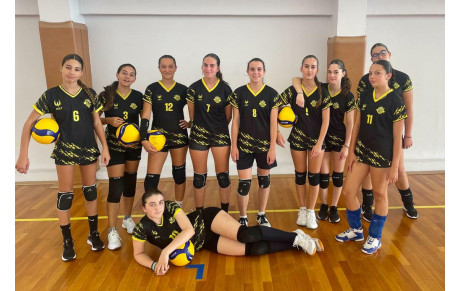 M15 Féminine