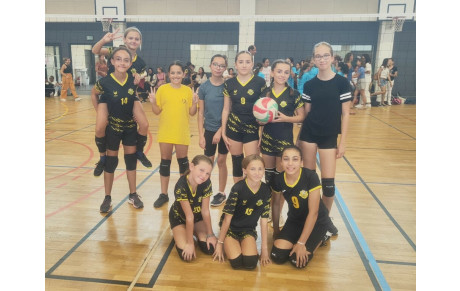M13 Féminine