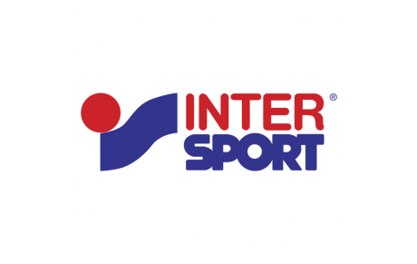 Intersport