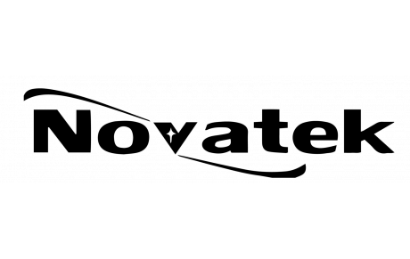 Novatek