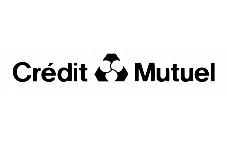 Crédit mutuel